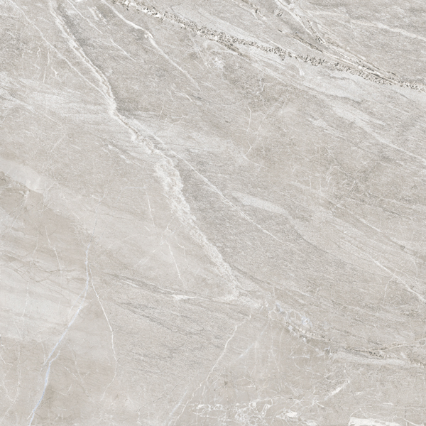 На пол Marble 436 Arian R11 1200х1200х9