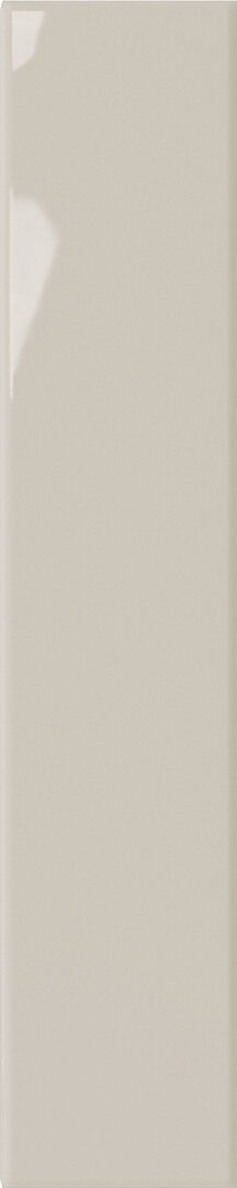 Настенная Plinto Greige Gloss 10.7x54.2
