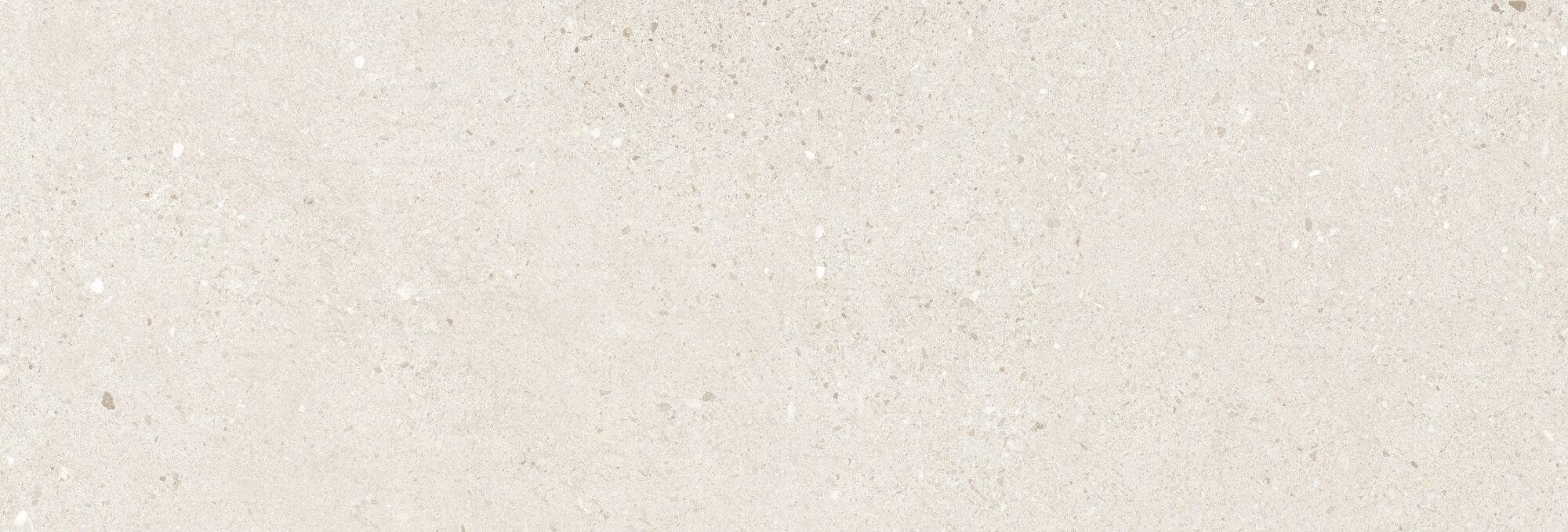 40294 На стену Manhattan Bone SP/33.3x100x0.86/R - фото 12