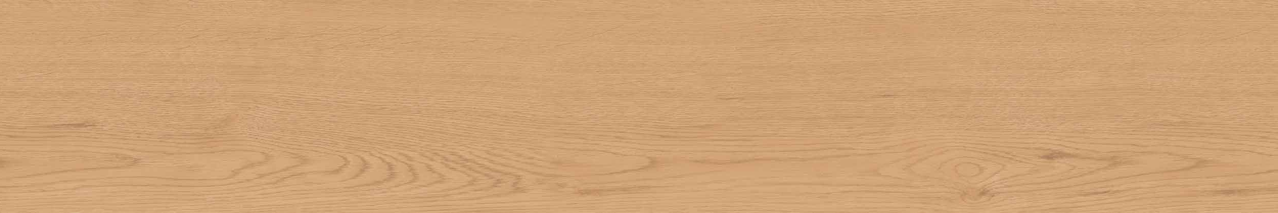 CW04/NR_R10/19,4x120x10R/GW На пол Classic Wood CW04 Honey Oak неполированный2 19.4х120 - фото 12