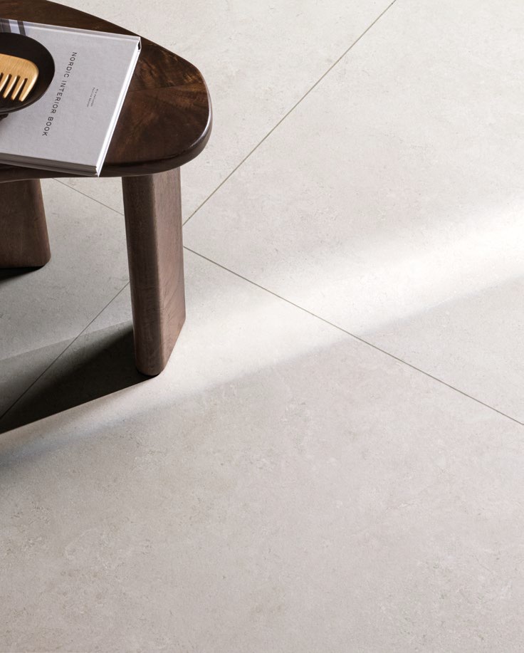 Refin Etherea - фото 12