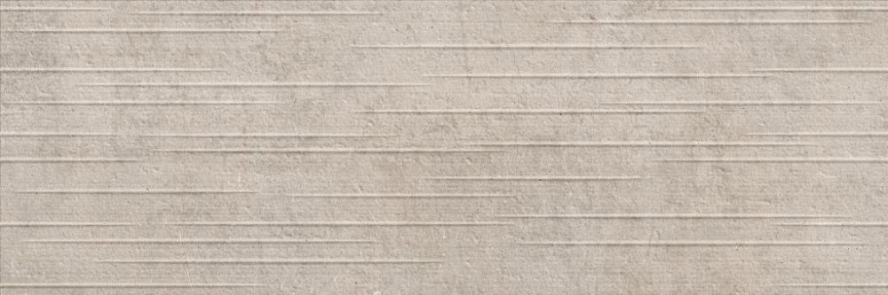 На стену Studio R90 Slip Ash