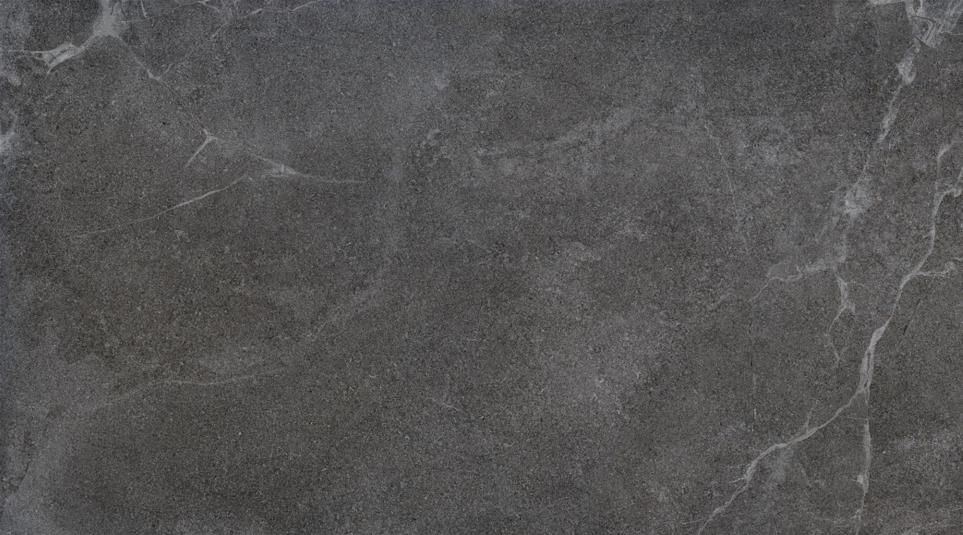 29848 На пол Lucca Floor Anth SP/100X180/R - фото 6