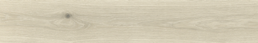 Напольный Kora Sand Soft Textured 20x120 - фото 10