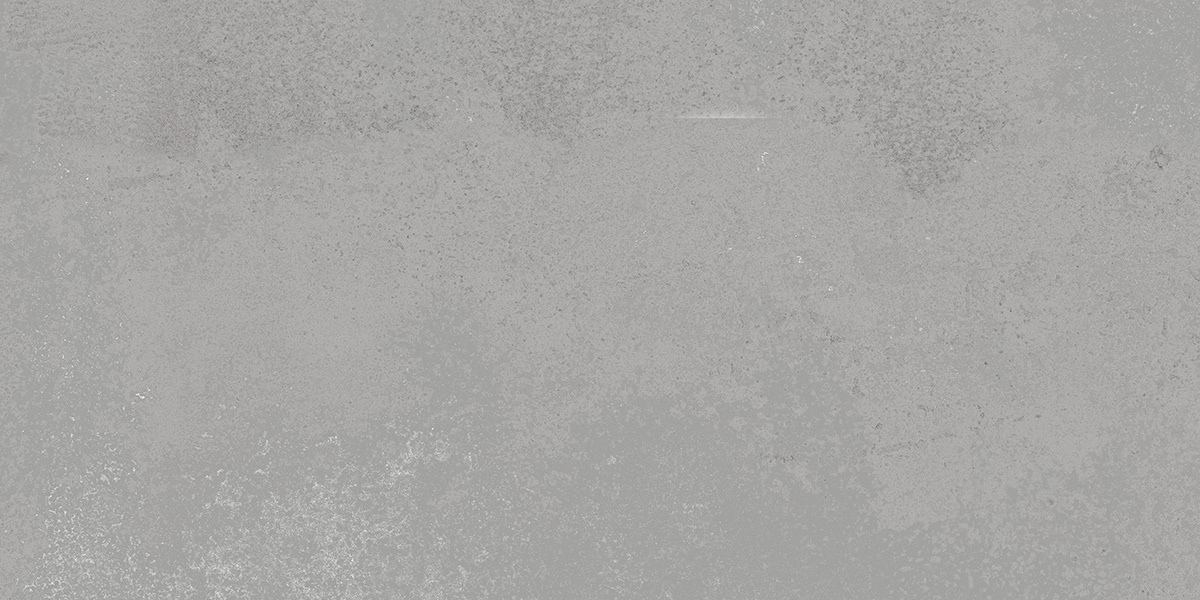 00-00108410 На стену Fortezza Grey 31.5x63 - фото 5