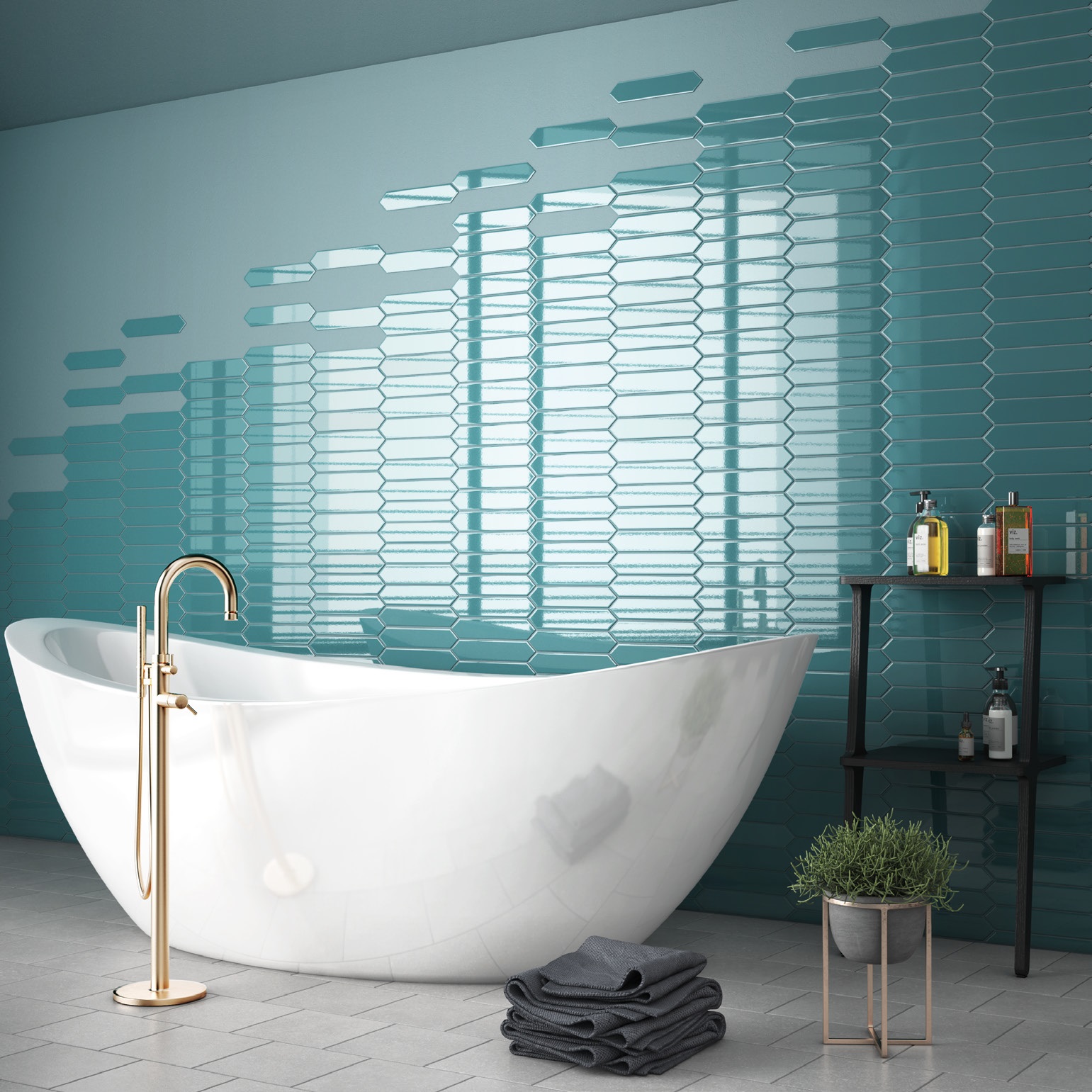 25833 На стену Arrow Quicksilver 5x25 - фото 2