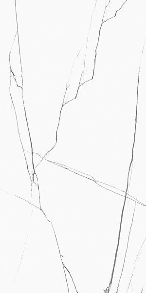 На пол Asti Grey Carving Fusion (с металлизированными прожилками) 60x120 - фото 2