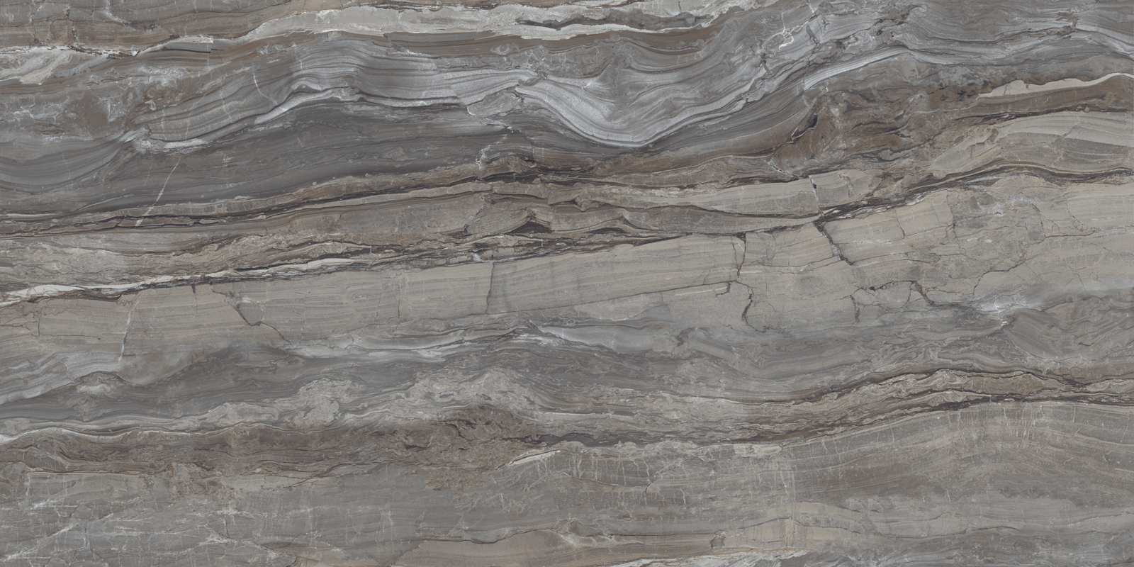 QVL4632C На пол Queen Nile River Sunset Carving 60x120 - фото 5