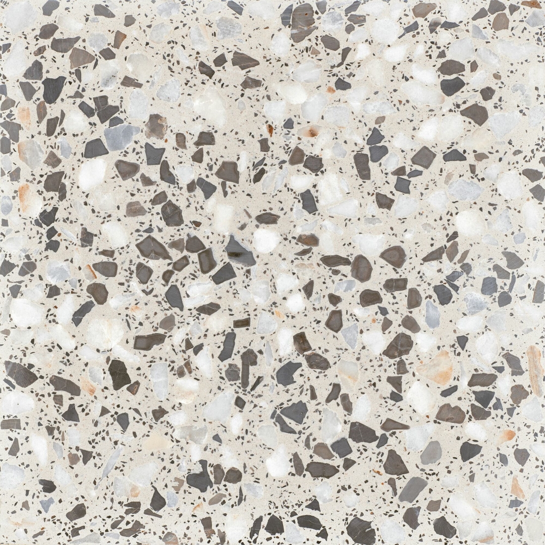 38669 На пол Fs Ofelia Natural 45.2x45.2x0.95 - фото 21