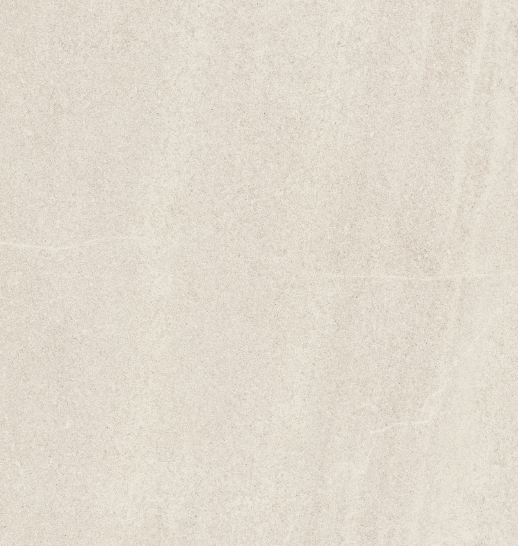 GB01/NS_R9/80x80x11R/GW На пол Gabbro GB01 White неполированный 80x80 - фото 10