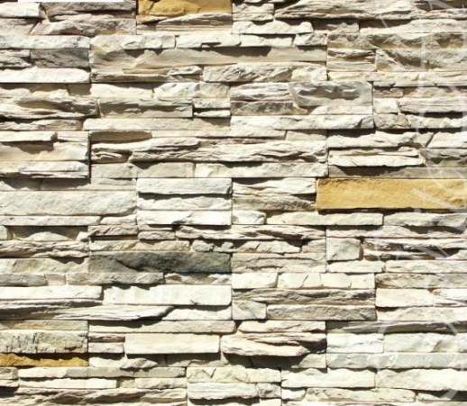 100-00 На стену Кросс Фелл 100-00