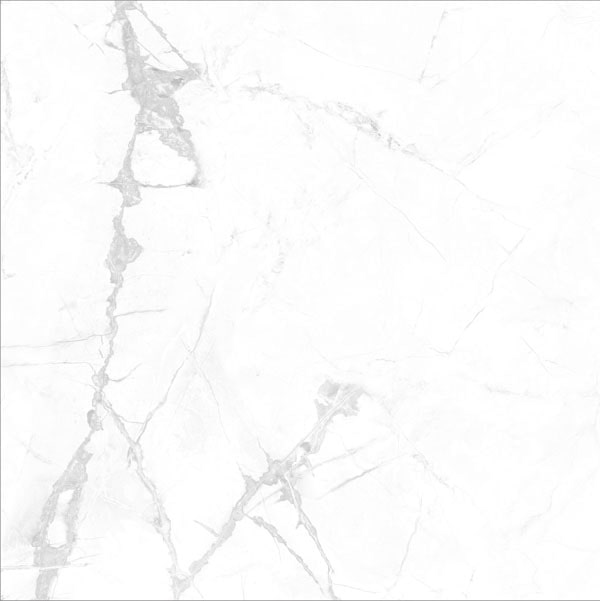 ID9093E095MR На пол Lusso / Люссо Santo / Санто MR 60x60 - фото 7