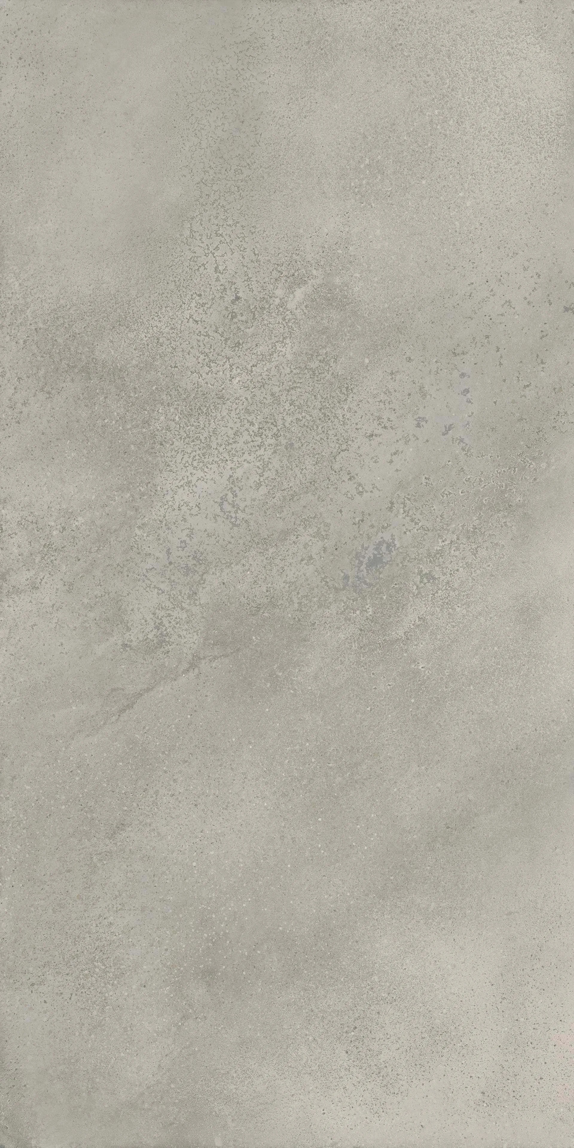 610010004076 На пол Monza Grey Ret 60x120 - фото 3