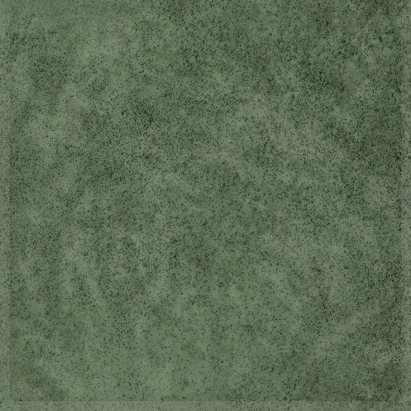 Настенная Smalto Verde 15x15 - фото 6