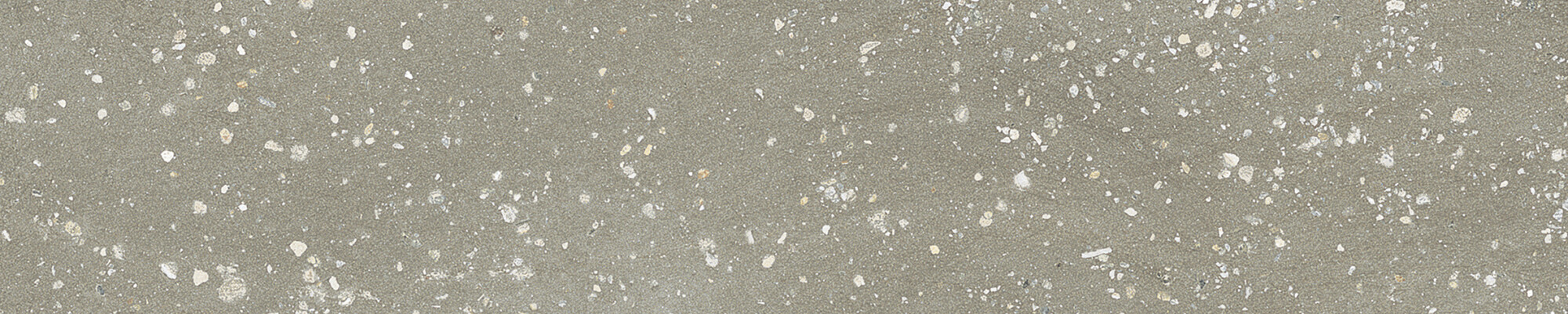 42883 На стену Trace Green Plain 6x30 - фото 40