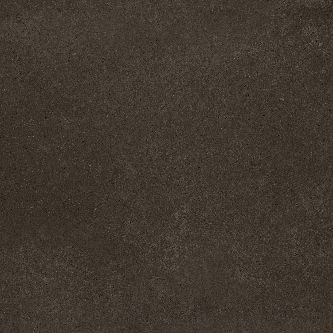 781504 На пол Sensi Terre Carbone Nat Ret 60x60 - фото 4