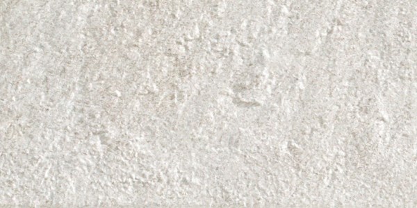 993403      На пол Quarziti 2.0 Glacier