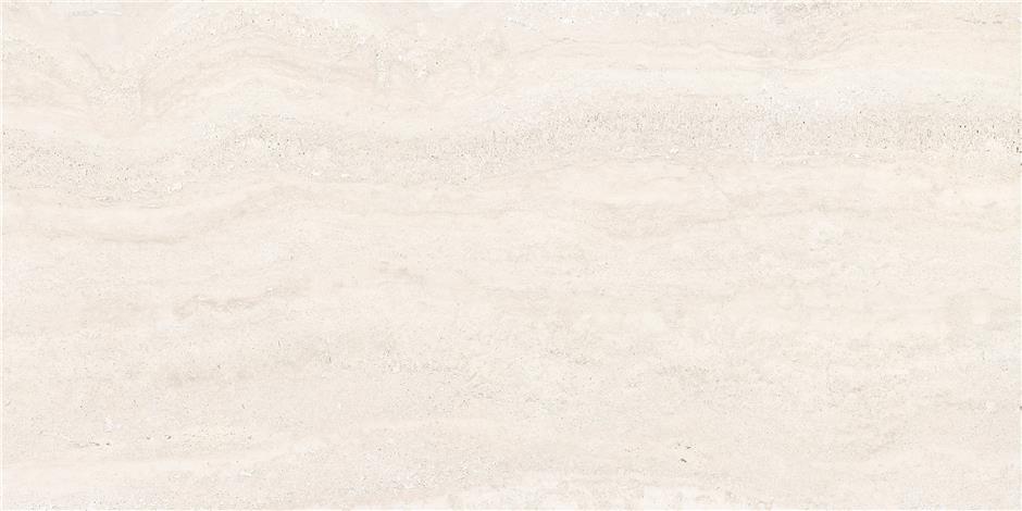 CAN5SFORCDAA На пол Sforza White MT Rect 60x120