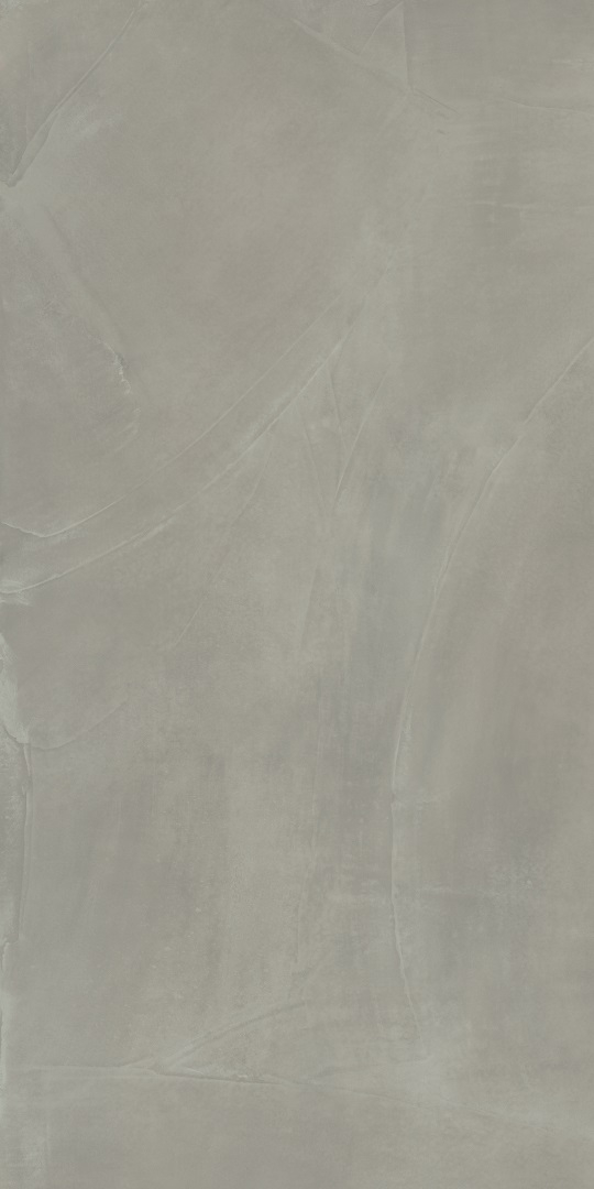 610010002685 На пол Continuum Iron 80x160 - фото 5