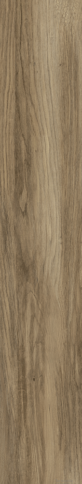 GRS13-02S На пол Argos Golden Pine 1200x200 - фото 10