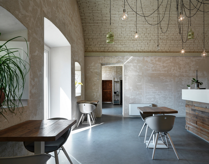 LAMF001510 На стену Blend Nero 3+ 1000x3000 - фото 4