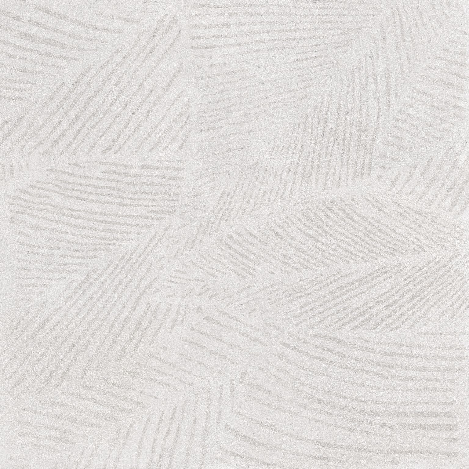 Декор Cancun Decor Lappato Pearl - фото 2