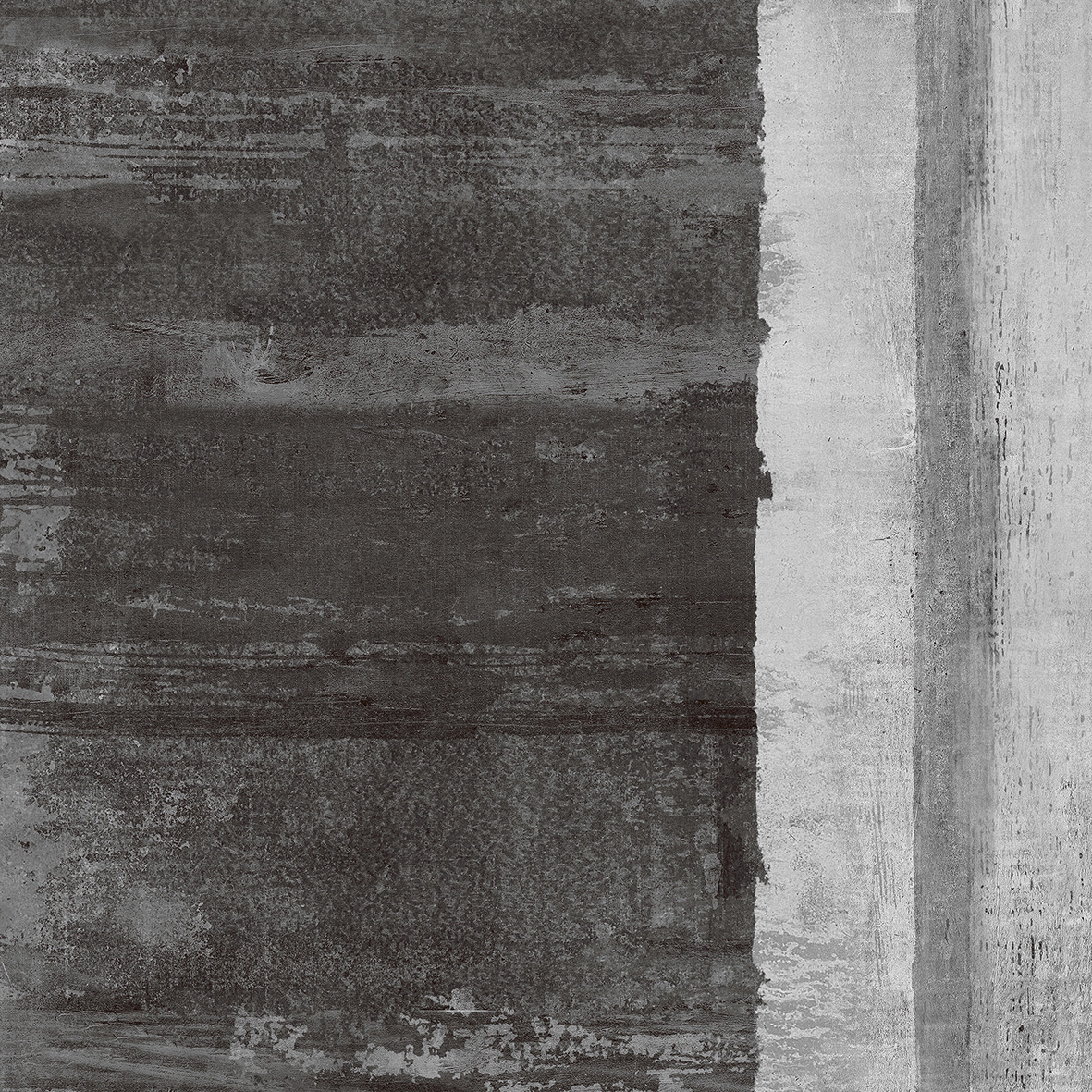 22058 На пол Fs Norwich Grey 33х33 - фото 20