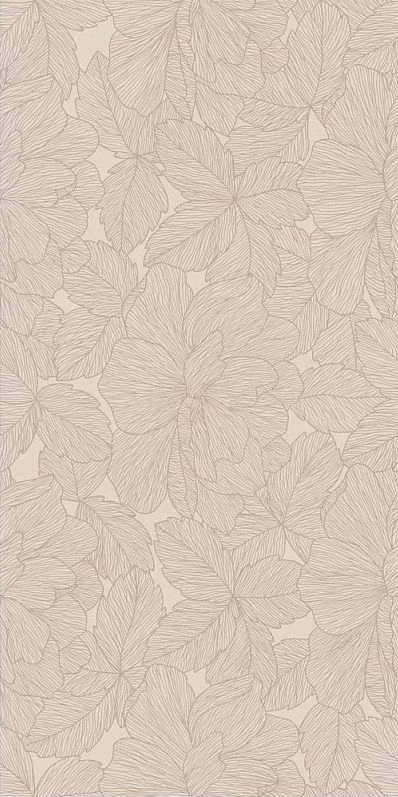 AGQF Декор Prima Deco Solutions Peonia 60x120