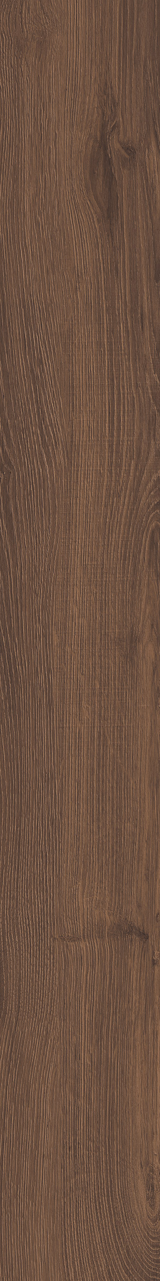 AV04/NS_R9/19,4x160x10R/GC На пол Alavesa AV04 Wenge Неполированный Рект. 19.4x160x10 - фото 31