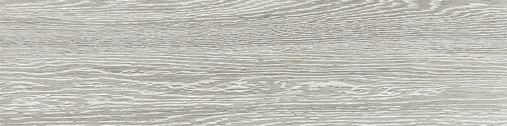 GT181VG На пол Helga Серый - фото 6