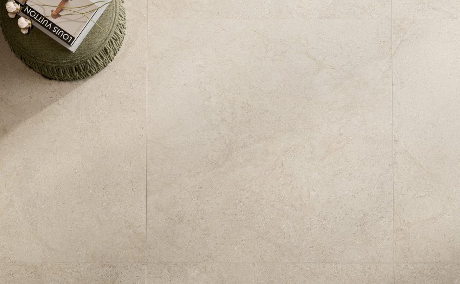 Pastorelli Cocooning - фото 12