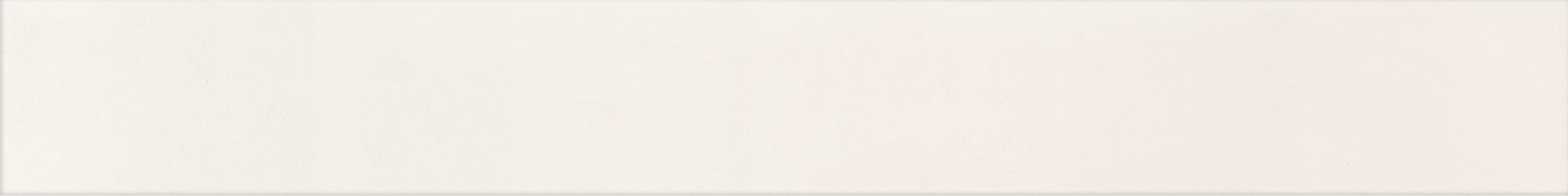 31929 На пол Corsica White Sands 5x40