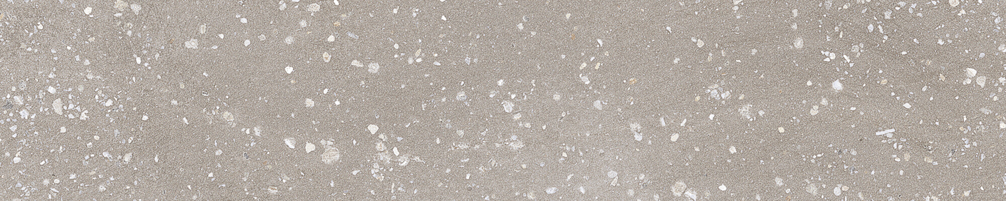 42882 На стену Trace Taupe Plain 6x30 - фото 12