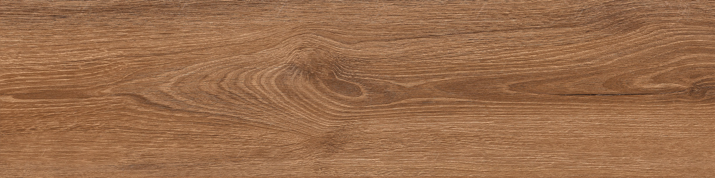 GT208021508MСR На пол Denmark Светло-коричневый 19.8x80 - фото 7