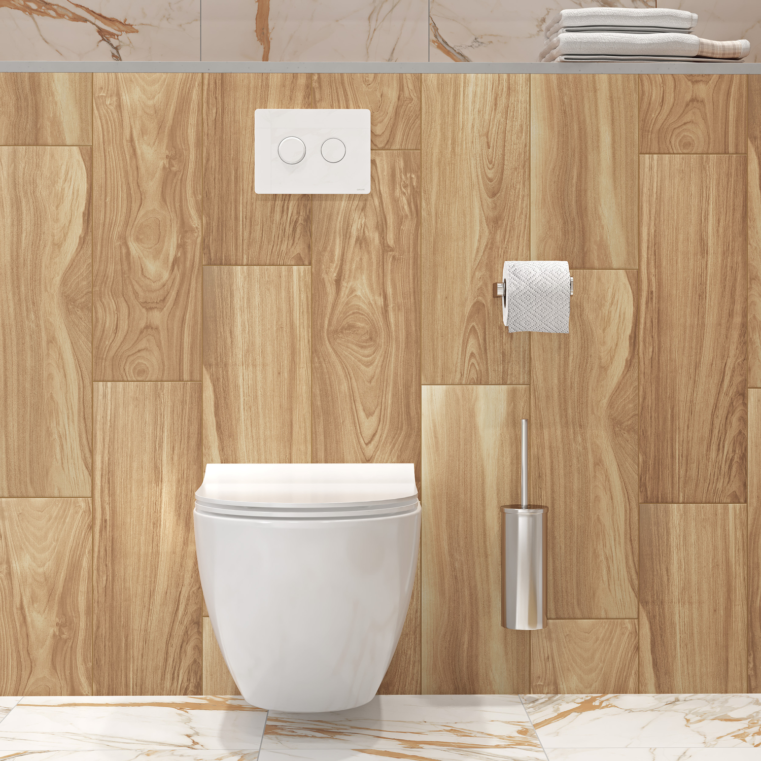 Церсанит Mirage - фото 5