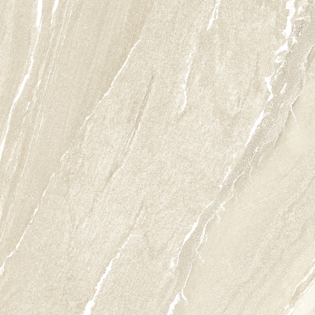 GFA57NXT04R На пол Nexstone 04R Sugar 570x570x7.5 - фото 8