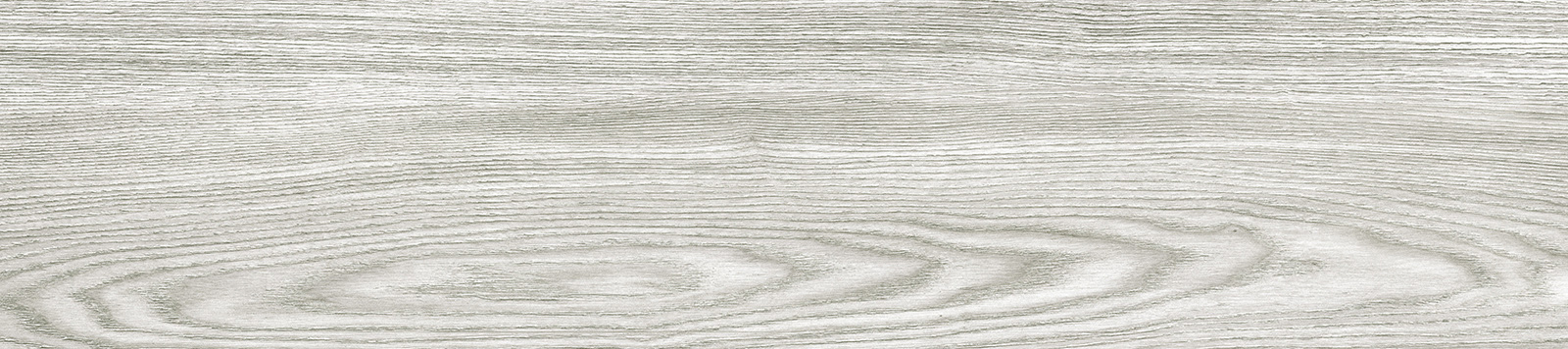 GFA92ADR07R На пол Andora Серый матовый 200x900x7 - фото 8