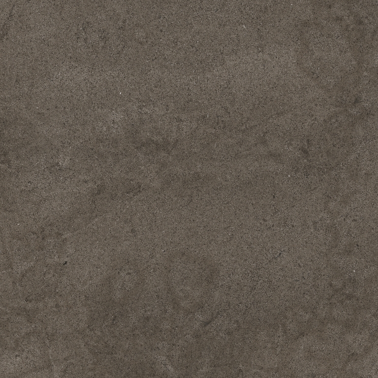 768376 На пол Sensi by Thun Brown Dust Ret 80x80 - фото 2