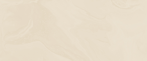 10100000827 На стену Bella Light wall 01 - фото 8