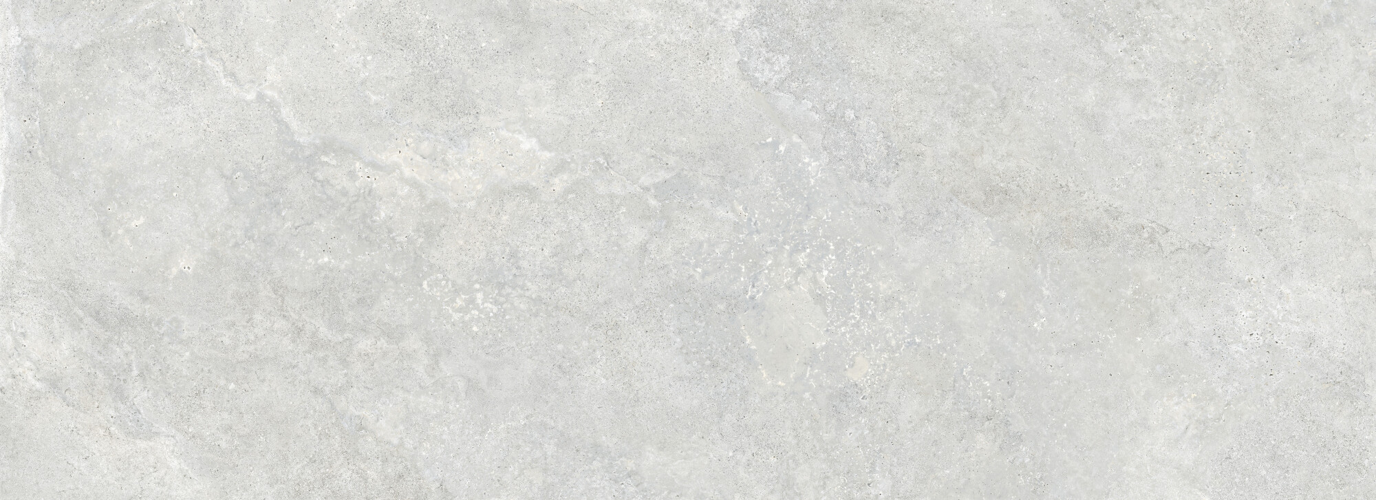 38035 На пол Museum Linen Cloud SP/100X275/C/R 100x275 - фото 13