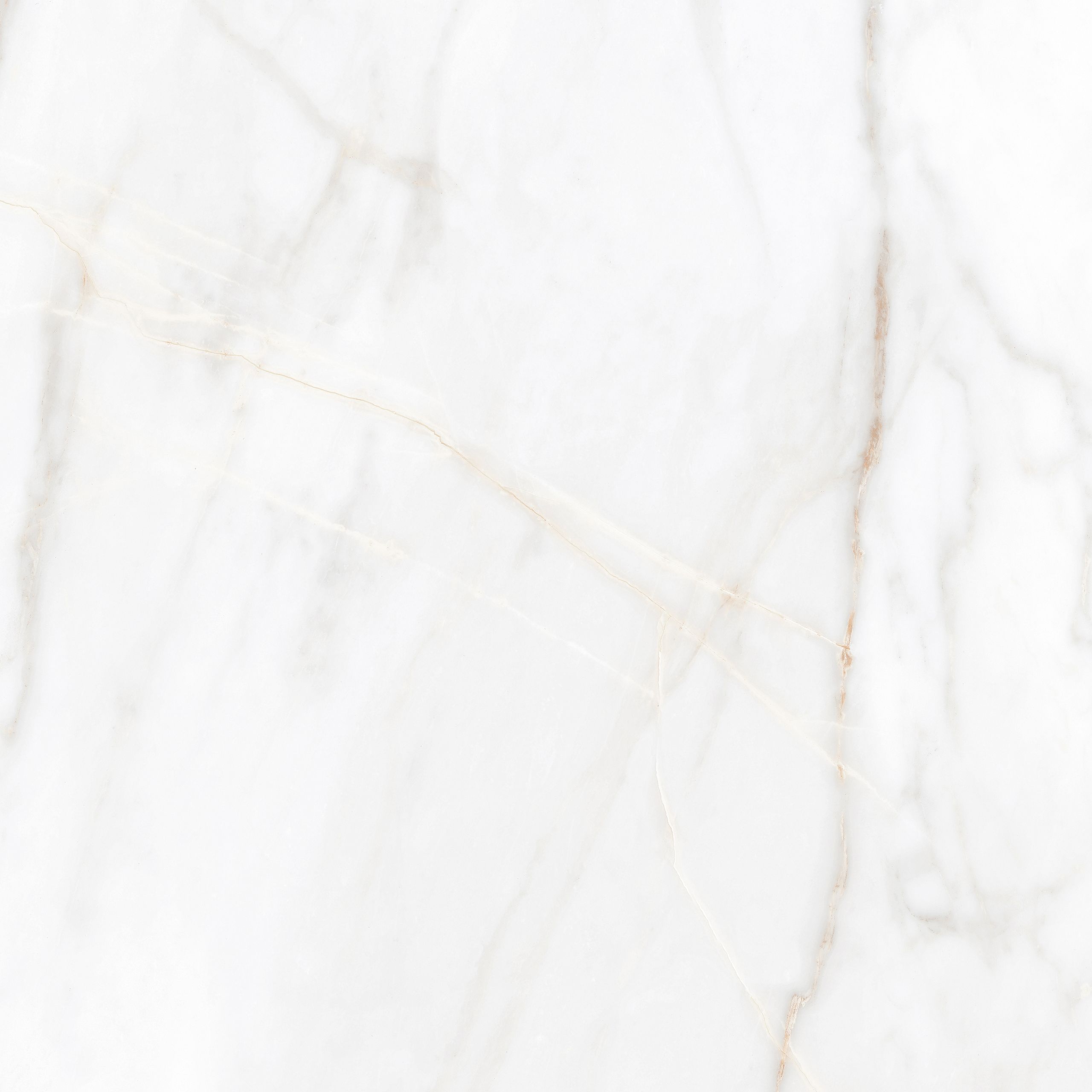 SM02/PS_NC/60x60x10R/GW На пол Supreme SM02 Gold 60x60  Полированный - фото 16