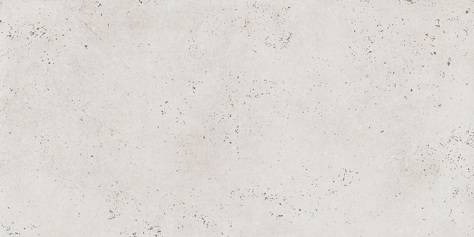 На пол Denarius Pearl 60x120