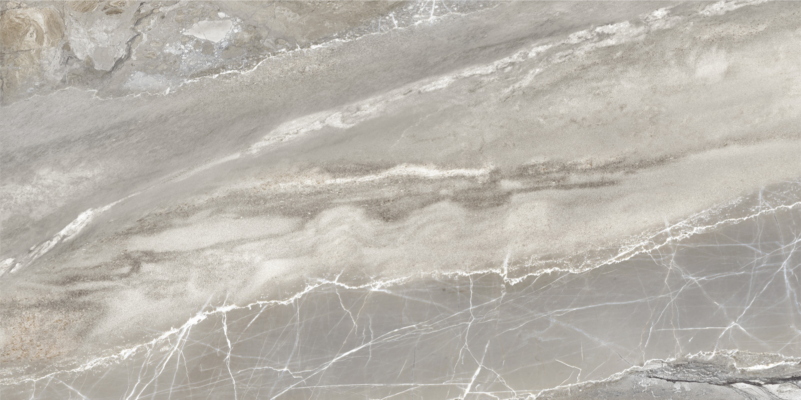 TWA3060ADT70 На стену Adriatic 70 матовая 300x600x7.5 - фото 6