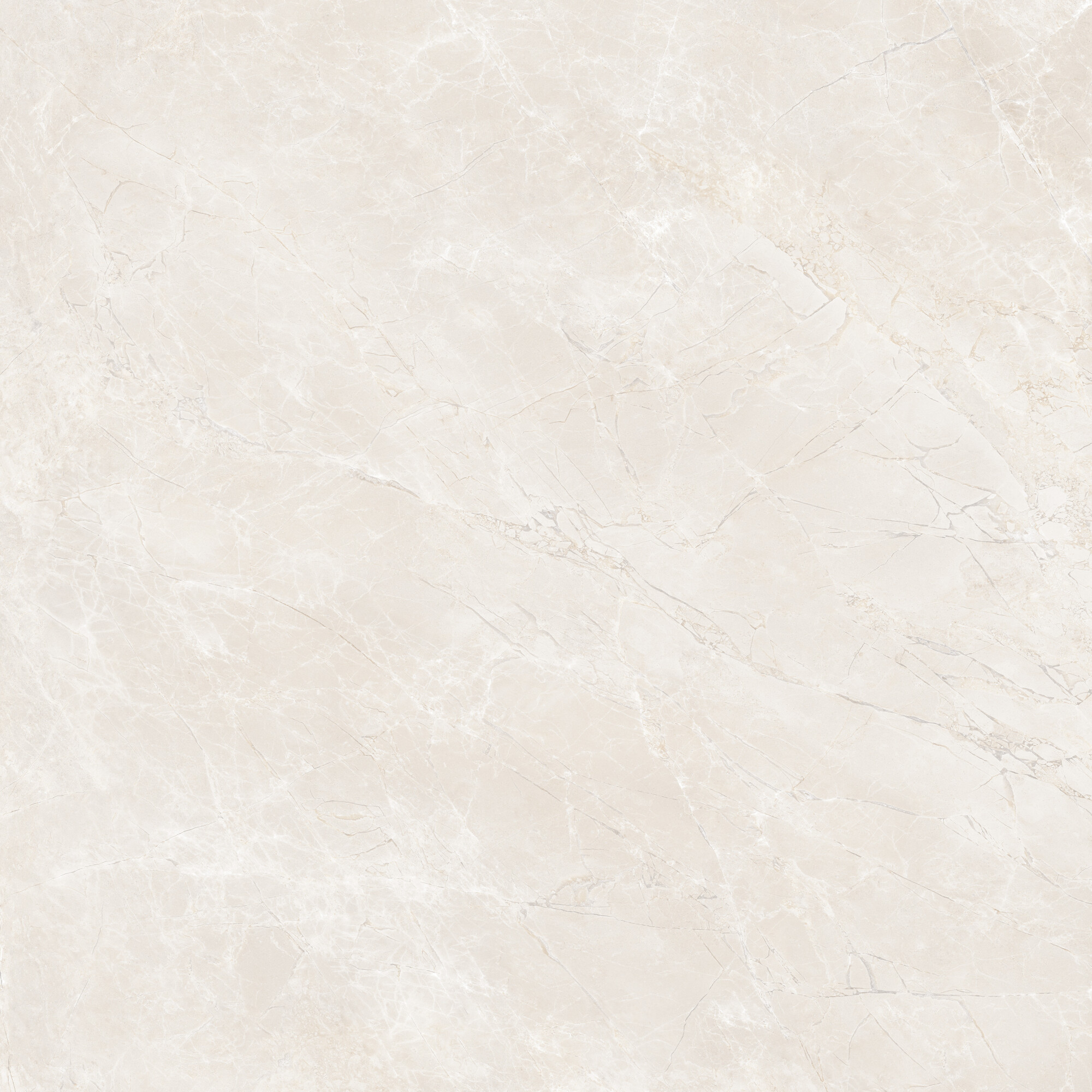 41791 На пол Museum Eden Sand NT/120X120X0.9/R 120x120 - фото 2