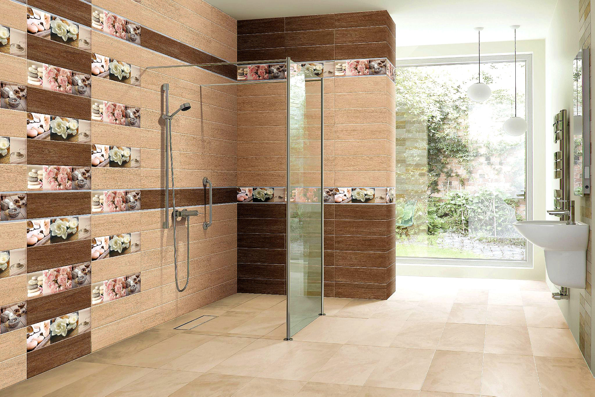 Absolut Keramika Brilliant