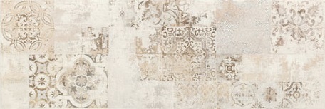 R02M Декор Terracruda Decoro Carpet Sabbia - фото 3