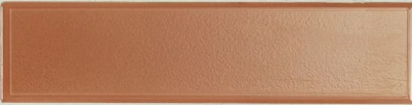 27531 На стену Limit Terre Cuit