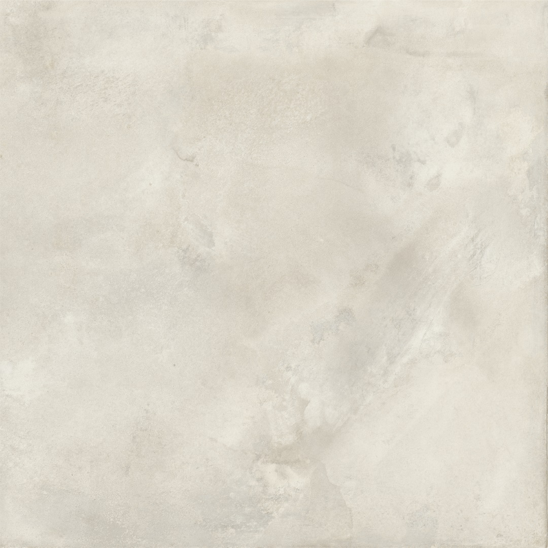 610010001642 На пол Millennium Пьюр 80 Натуральный и Реттифицированный - фото 5