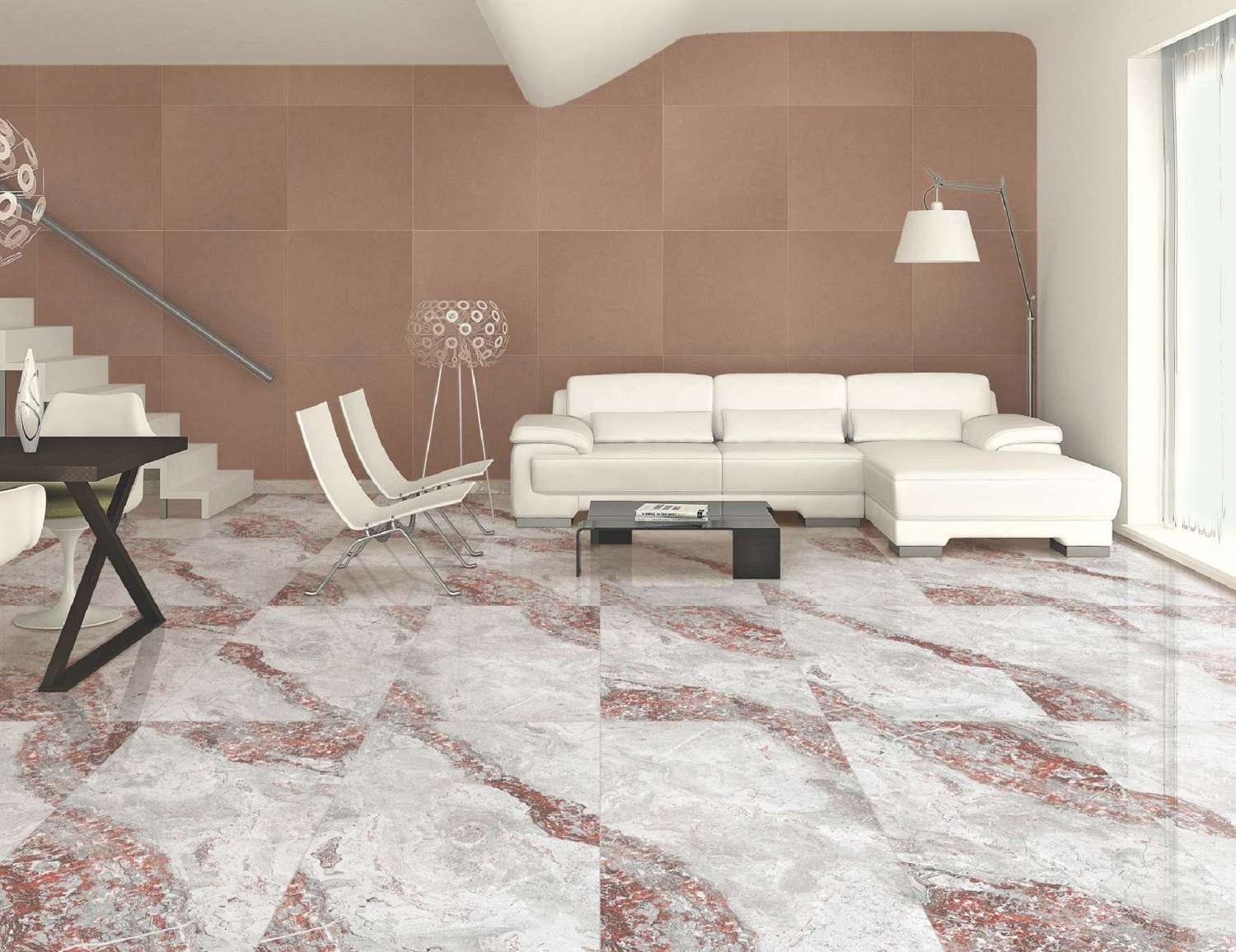 Bluezone Infinity - фото 4