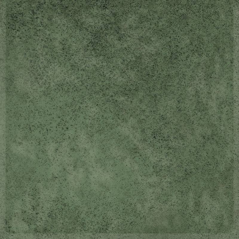 Настенная Smalto Verde 15x15 - фото 13